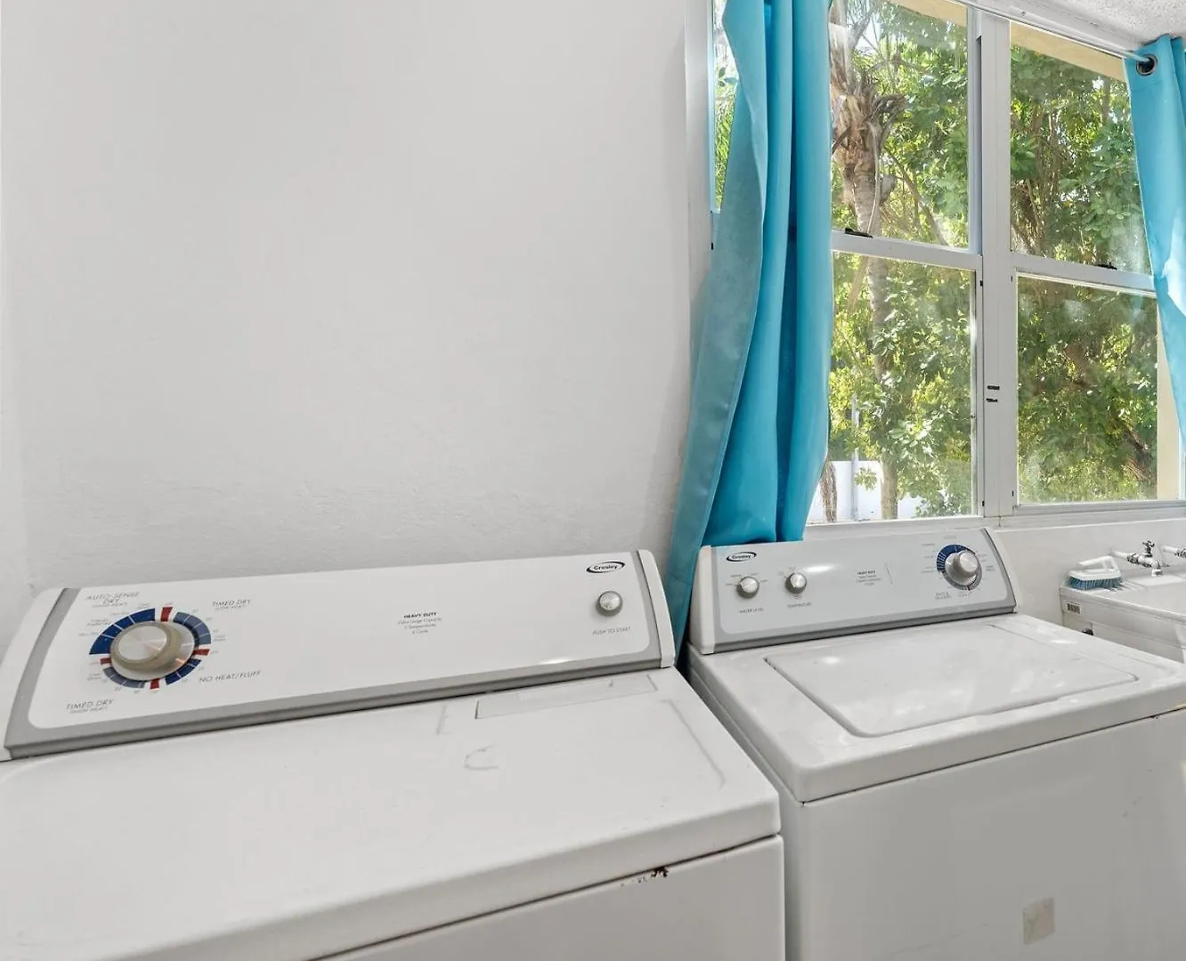 Townhome Withrooftop Terrace At Landing View 303 Rincon Holiday home