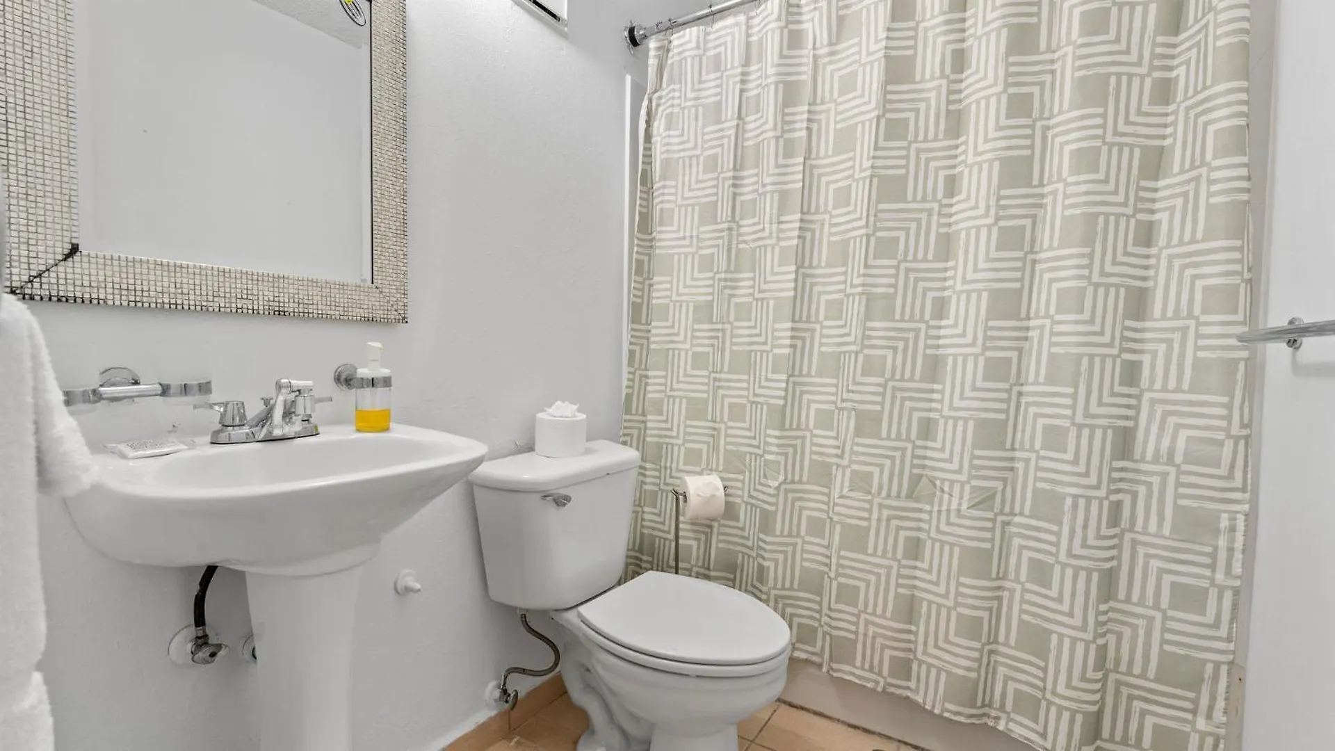 Townhome Withrooftop Terrace At Landing View 303 Rincon Puerto Rico