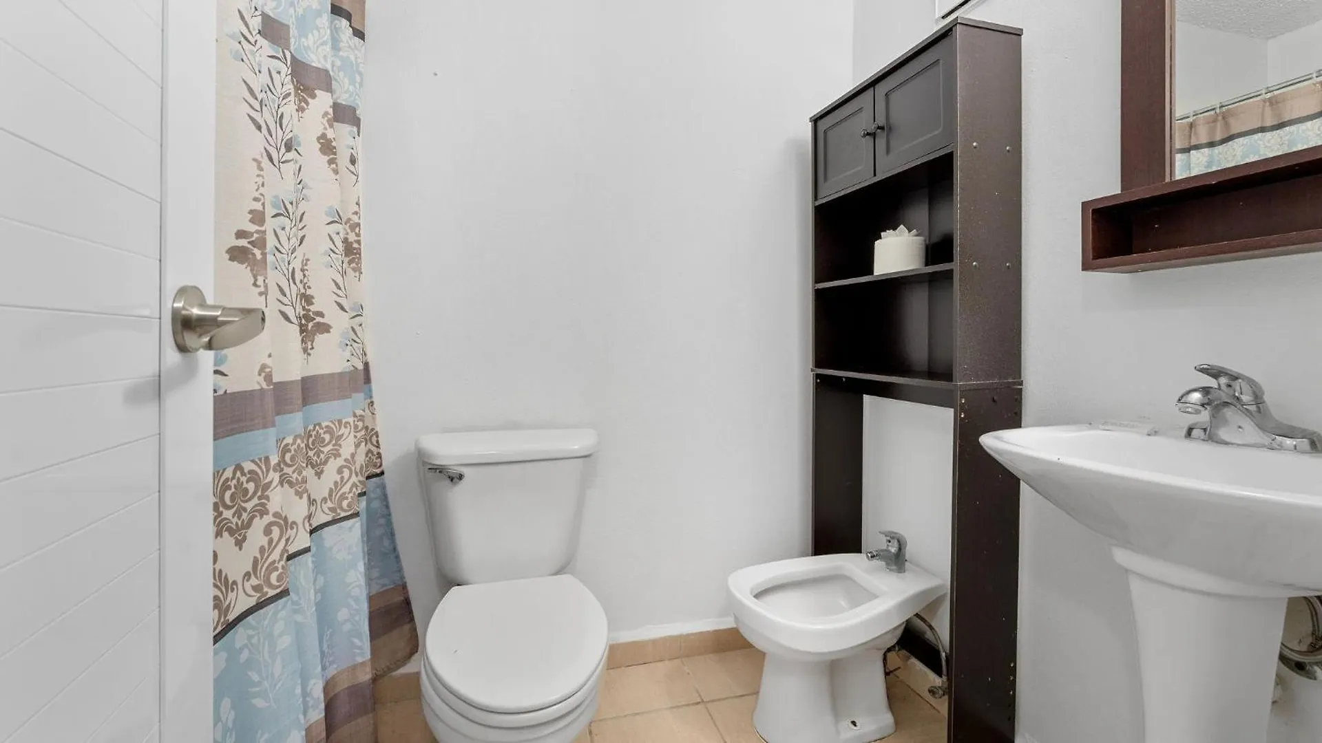 Holiday home Townhome Withrooftop Terrace At Landing View 303 Rincon