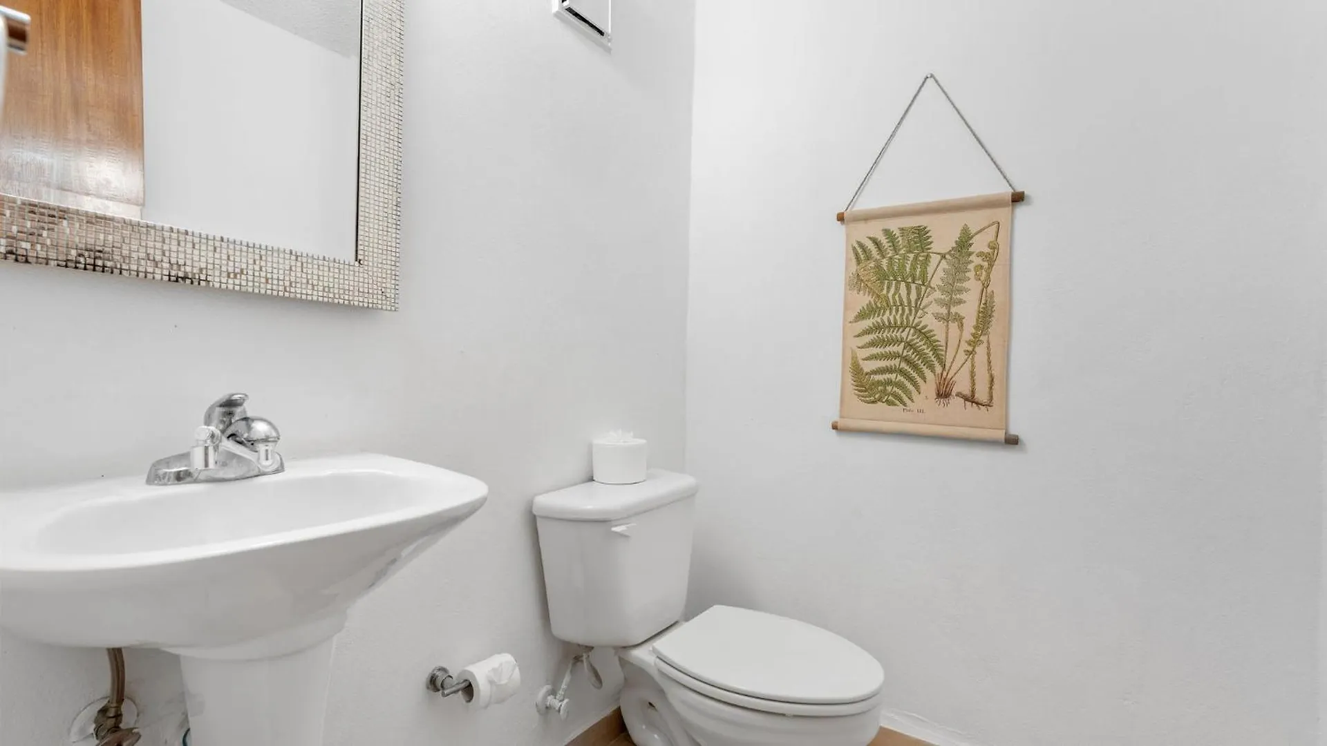 Townhome Withrooftop Terrace At Landing View 303 Rincon 0*,  Puerto Rico
